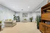 313 Canterbury Road, Forest Hill, Vic 3131-Image