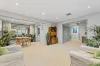 313 Canterbury Road, Forest Hill, Vic 3131-Image
