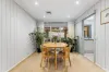 313 Canterbury Road, Forest Hill, Vic 3131-Image