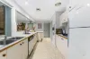 313 Canterbury Road, Forest Hill, Vic 3131-Image