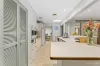313 Canterbury Road, Forest Hill, Vic 3131-Image