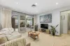 313 Canterbury Road, Forest Hill, Vic 3131-Image