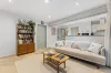 313 Canterbury Road, Forest Hill, Vic 3131-Image
