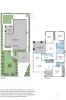 313 Canterbury Road, Forest Hill, Vic 3131-Floorplan
