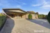 313 Chandler Road, Keysborough, Vic 3173
