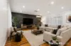 313 Chandler Road, Keysborough, Vic 3173-Image
