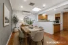 313 Chandler Road, Keysborough, Vic 3173-Image