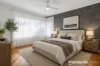 313 Chandler Road, Keysborough, Vic 3173-Image