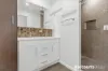 313 Chandler Road, Keysborough, Vic 3173-Image