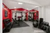 313 Chandler Road, Keysborough, Vic 3173-Image