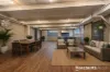 313 Chandler Road, Keysborough, Vic 3173-Image