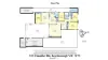 313 Chandler Road, Keysborough, Vic 3173-Floorplan