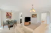 313 Clothiers Creek Road, Nunderi, NSW 2484