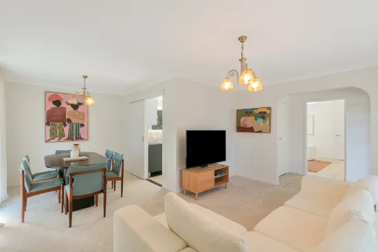 313 Clothiers Creek Road, Nunderi, NSW 2484