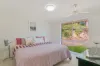 313 Clothiers Creek Road, Nunderi, NSW 2484-Image
