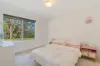 313 Clothiers Creek Road, Nunderi, NSW 2484-Image