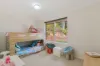 313 Clothiers Creek Road, Nunderi, NSW 2484-Image