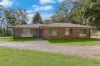 313 Clothiers Creek Road, Nunderi, NSW 2484-Image