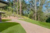 313 Clothiers Creek Road, Nunderi, NSW 2484-Image
