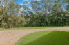 313 Clothiers Creek Road, Nunderi, NSW 2484-Image