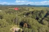 313 Clothiers Creek Road, Nunderi, NSW 2484-Image