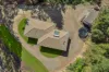 313 Clothiers Creek Road, Nunderi, NSW 2484-Image