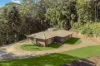 313 Clothiers Creek Road, Nunderi, NSW 2484-Image