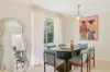 313 Clothiers Creek Road, Nunderi, NSW 2484-Image