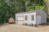 313 Clothiers Creek Road, Nunderi, NSW 2484-Image