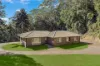 313 Clothiers Creek Road, Nunderi, NSW 2484-Image