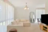 313 Clothiers Creek Road, Nunderi, NSW 2484-Image