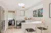 313 Clothiers Creek Road, Nunderi, NSW 2484-Image