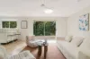 313 Clothiers Creek Road, Nunderi, NSW 2484-Image