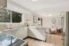 313 Clothiers Creek Road, Nunderi, NSW 2484-Image