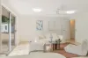 313 Clothiers Creek Road, Nunderi, NSW 2484-Image
