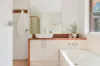 313 Clothiers Creek Road, Nunderi, NSW 2484-Image