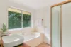 313 Clothiers Creek Road, Nunderi, NSW 2484-Image