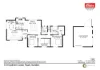 313 Clothiers Creek Road, Nunderi, NSW 2484-Floorplan