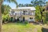 313 Cullendulla Drive, Long Beach, NSW 2536