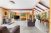 313 Cullendulla Drive, Long Beach, NSW 2536-Image