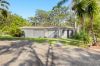 313 Cullendulla Drive, Long Beach, NSW 2536-Image