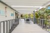 313 Cullendulla Drive, Long Beach, NSW 2536-Image