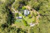 313 Cullendulla Drive, Long Beach, NSW 2536-Image