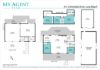 313 Cullendulla Drive, Long Beach, NSW 2536-Floorplan