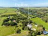 313 Doyles Road, Balnagowan, Qld 4740