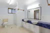 313 Doyles Road, Balnagowan, Qld 4740-Image