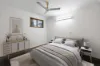 313 Doyles Road, Balnagowan, Qld 4740-Image