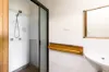 313 Doyles Road, Balnagowan, Qld 4740-Image
