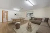 313 Doyles Road, Balnagowan, Qld 4740-Image
