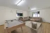 313 Doyles Road, Balnagowan, Qld 4740-Image